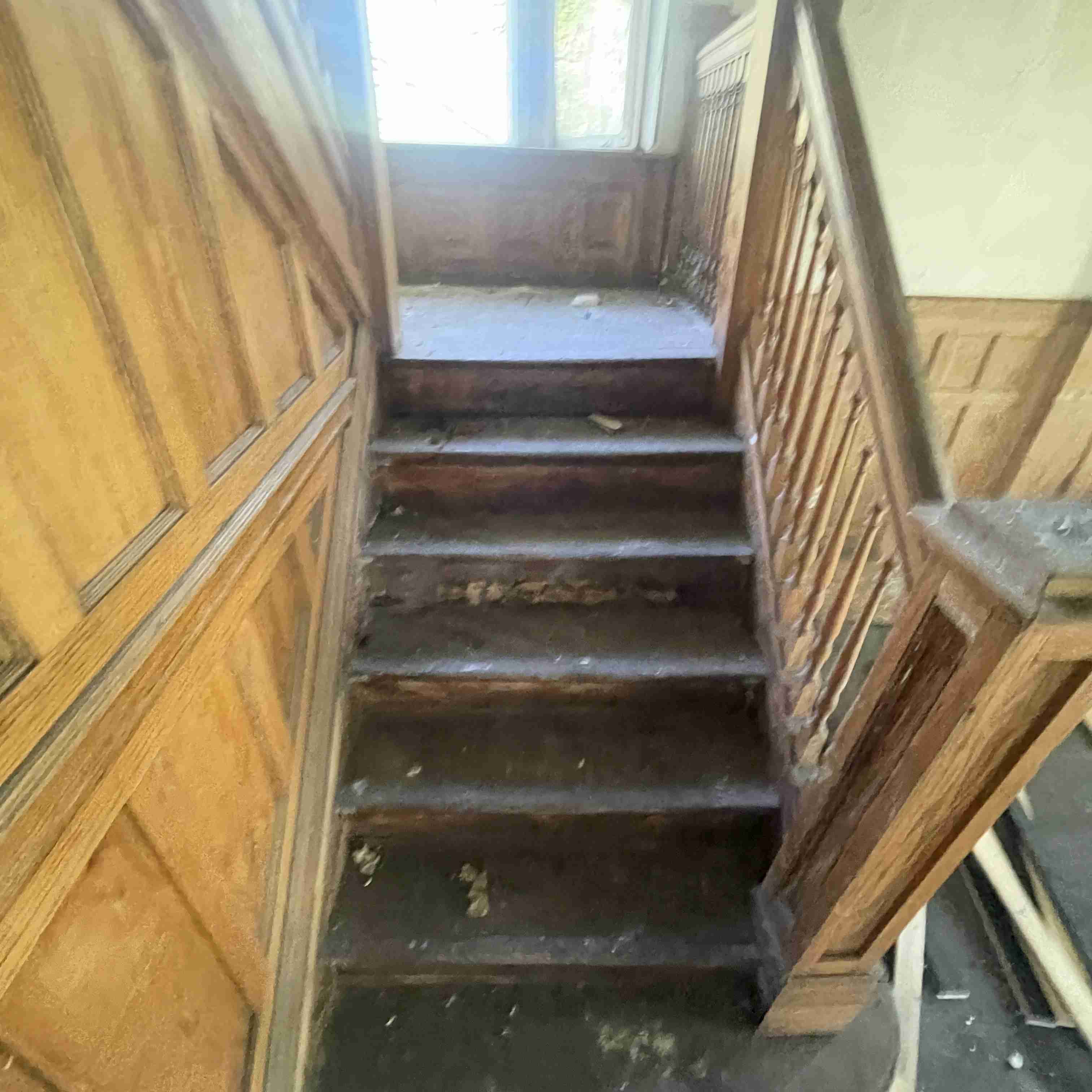 67 Englewood (48).jpg